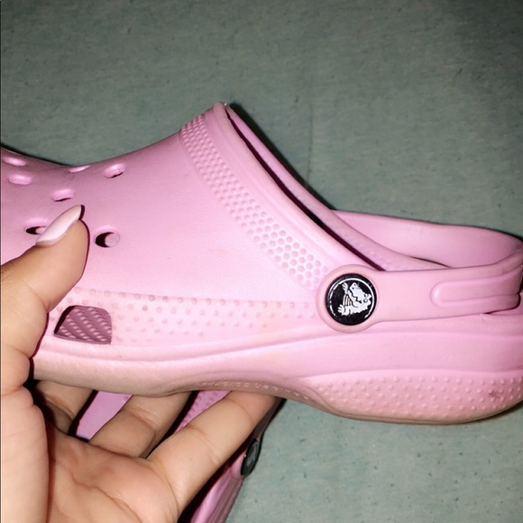 Crocs - Picture 2 of 2